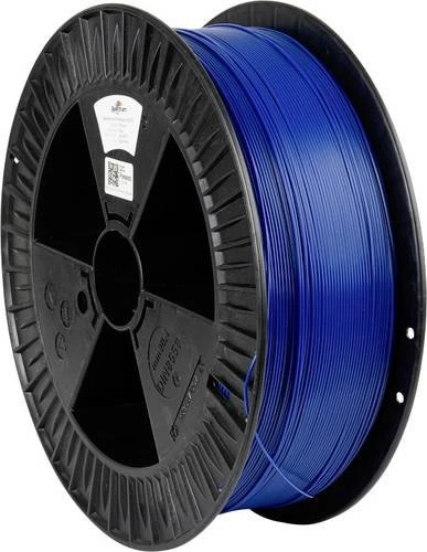Spectrum PETG Premium, Navy Blue, Spule, 1.75mm, 2.00kg (80640)