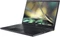Acer Aspire 7 A715-51G-7021, schwarz, Core i7-1260P, 16GB RAM, 1TB SSD, GeForce RTX 3050 Ti, DE Vorschaubild