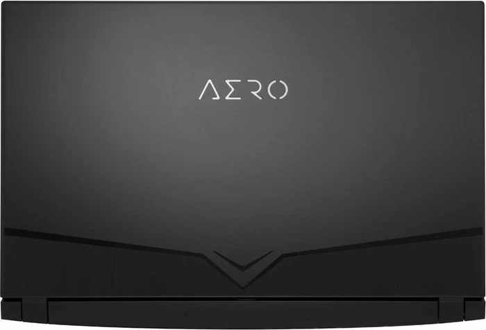 GIGABYTE AERO 15 XA, schwarz, Core i7-9750H, 16GB RAM, 512GB SSD, GeForce RTX 2070 Max-Q, DE