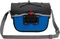 Vaude Aqua Box Lenkertasche blau Vorschaubild