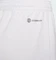 adidas Entrada 22 Shorts weiß (Junior) Vorschaubild