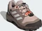 adidas Terrex GTX blush pink/off white/chalky brown (Junior) Vorschaubild