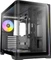 Antec C5 Curve ARGB Black, Glasfenster Vorschaubild
