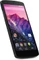 Google Nexus 5 16GB schwarz Vorschaubild