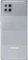 Samsung Galaxy A42 5G Prism Dot Grey Vorschaubild