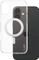 PanzerGlass Care Feature Case Kickstand MagSafe für Apple iPhone 16 Plus Vorschaubild