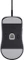 Cherry XTRFY M42V2 Ultra-Light Gaming Mouse schwarz, USB Vorschaubild