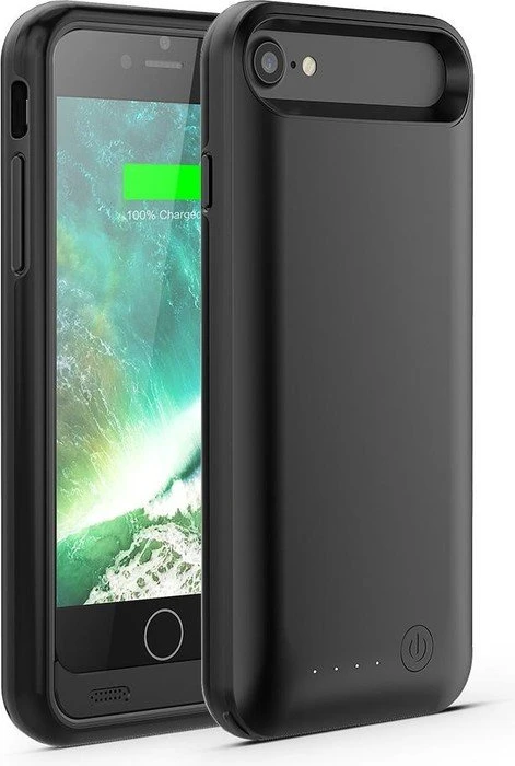 Xtorm Power Case für iPhone 7
