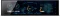 Jonsbo DS916, Monitor Kit, Black Vorschaubild