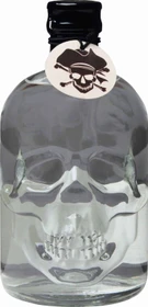 Seawolf Spirit 500ml