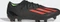 adidas X Speedportal.1 FG core black/solar red/solar green Vorschaubild
