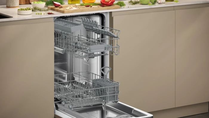 Neff N30 S853HKX20E