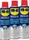 WD-40 Bike Kettenspray 250ml (49703)