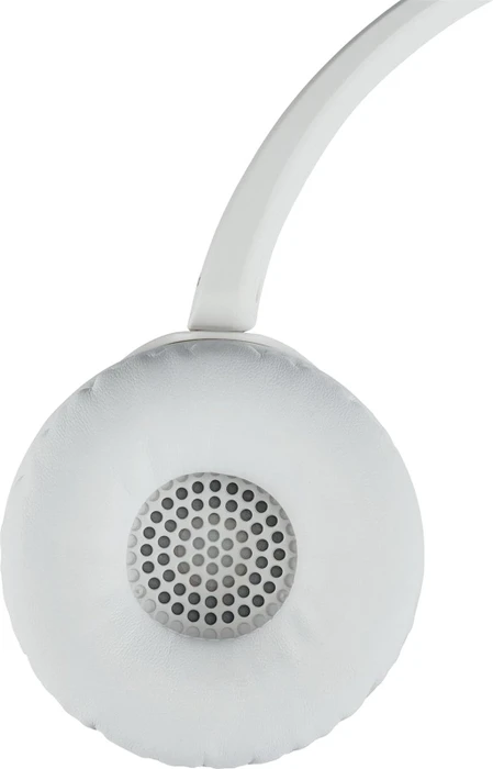 Panasonic RB-HF630B weiß