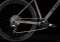 Trek FX Sport 6 matte bronze age/deep smoke Modell 2025 Vorschaubild