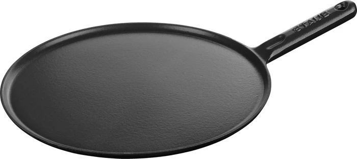 Zwilling Staub Pans Crêpespfanne 30cm