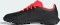 adidas Predator 24 League TF core black/cloud white/solar red (Junior) Vorschaubild