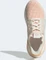 adidas Ultraboost 19 off white/glow orange (Damen) Vorschaubild