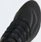 adidas Alphaboost V1 Sustainable Boost core black/grey five/carbon Vorschaubild
