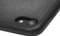 Stilgut Premium Cover für Apple iPhone 7 schwarz Vorschaubild