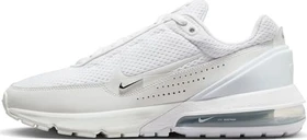 Nike Air Max Pulse white/summit white (Herren)