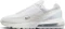Nike Air Max Pulse (Herren) Vorschaubild
