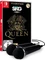 Let's Sing Queen Vorschaubild