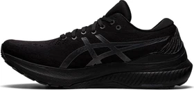 Asics Gel-Kayano 29 schwarz (Herren)