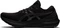 Asics Gel-Kayano 29 schwarz (Herren) Vorschaubild