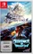Saviors of Sapphire Wings & Stranger of Sword City Revisited (Switch) Vorschaubild