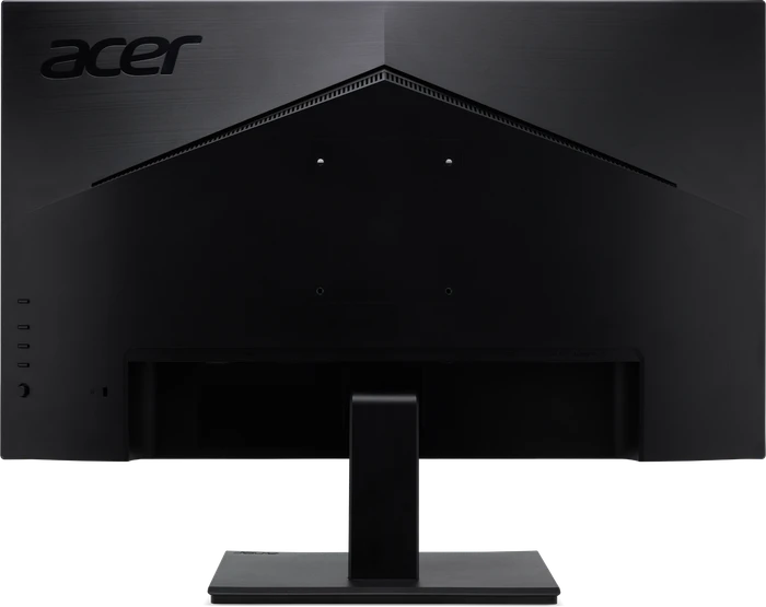 Acer Vero V7 V277bip, 27"