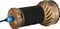 OLight Marauder 2 Taschenlampe desert tan Vorschaubild