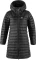 Fjällräven Snow Flake Mantel (Damen) Vorschaubild