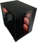 LC-Power Gaming 809B Dark Storm_X, Glasfenster Vorschaubild