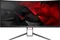 Acer Predator X34P, 34" Vorschaubild