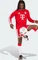 adidas FC Bayern München 2026/2027 Heimtrikot langarm (Herren) Vorschaubild