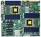 Supermicro C602J Vorschaubild