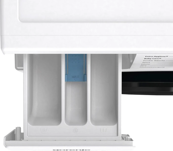 Gorenje WNHAI14APS Frontlader