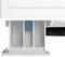 Gorenje WNHAI14APS Frontlader Vorschaubild