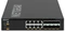 Netgear AVoIP M4350 Rackmount 10G Managed Switch, 8x RJ-45, 4x SFP+ Vorschaubild