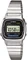 Casio mini Collection LA670WEA-..EF Vorschaubild