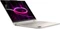 Lenovo Yoga 7a 2-in-1 16AGP11, Seashell, Ryzen AI 7 445, 16GB RAM, 512GB SSD, PL Vorschaubild