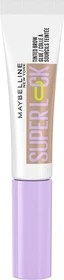 Maybelline Super Lock Brow Glue Augenbrauengel taupe, 8g