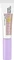 Maybelline Super Lock Brow Glue Augenbrauengel Vorschaubild