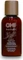CHI Haircare Rose Hip Oil Conditioner Vorschaubild