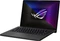 ASUS ROG Zephyrus G14 GA402RK-L8215W, Eclipse Gray, Ryzen 9 6900HS, 32GB RAM, 1TB SSD, Radeon RX 6800S, DE Vorschaubild