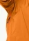 Jack Wolfskin Elsberg 2.5L Funktionsjacke dragon fire (Herren) Vorschaubild