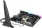 ASUS ROG Strix B450-I Gaming (AMD AM4) Vorschaubild