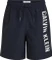 Calvin Klein Intense Power Badeshorts (Junior) Vorschaubild