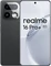 Realme 16 Pro+ 5G Vorschaubild